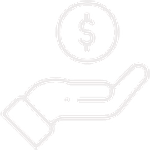 FINANCEMENT DE VOTRE PROJET