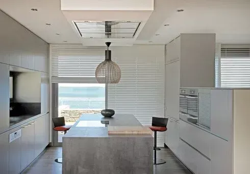 store intérieur