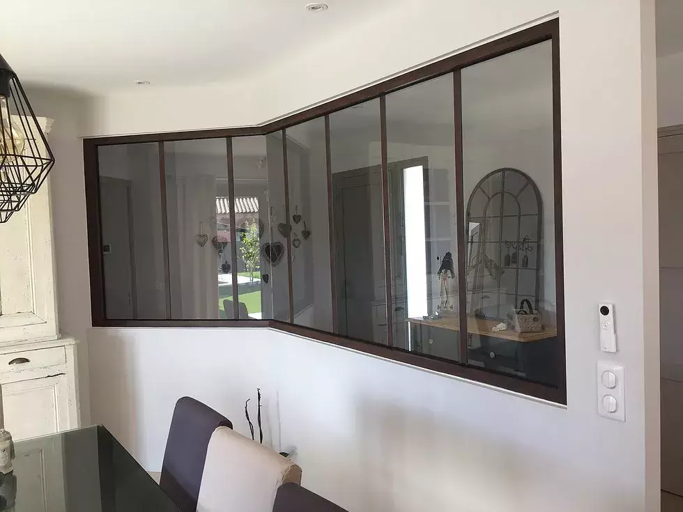 vitres