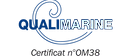 qualimarine